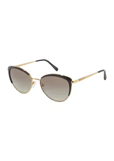 56 Grad Sunglasses