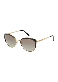 56 Grad Sunglasses