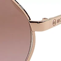 57 Grad Porto Sunglasses