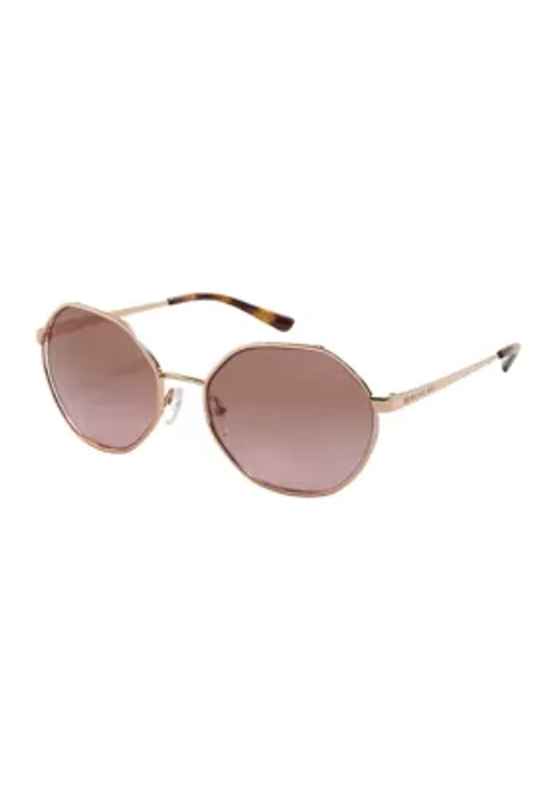 57 Grad Porto Sunglasses
