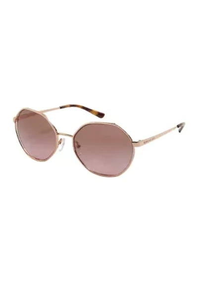 57 Grad Porto Sunglasses