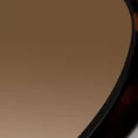 Plastic Cat Eye Tortoiseshell Sunglasses