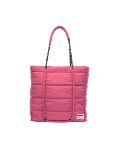 Palm Tote