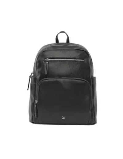 Focus Backpack