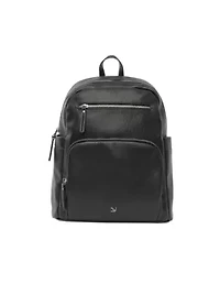 Focus Backpack