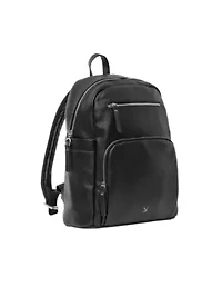 Focus Backpack