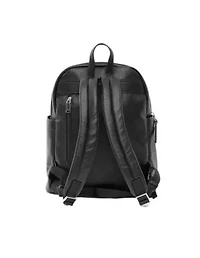 Focus Backpack