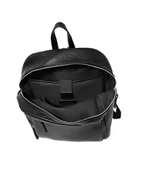Focus Backpack