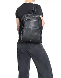Focus Backpack