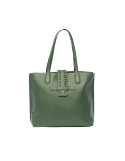 Peace Tote