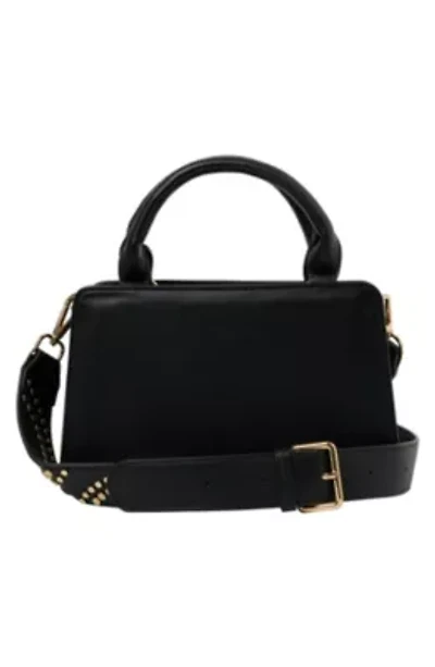 Anthem Crossbody
