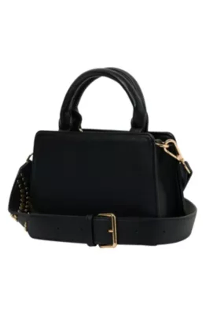 Anthem Crossbody