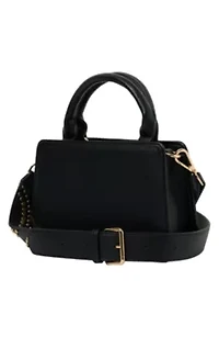 Anthem Crossbody