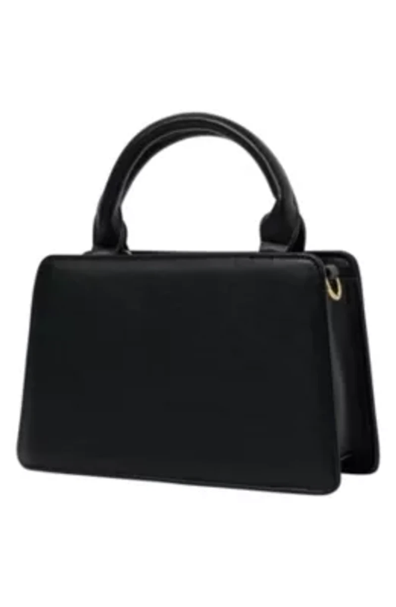 Anthem Crossbody