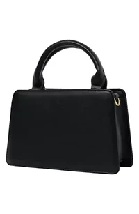 Anthem Crossbody