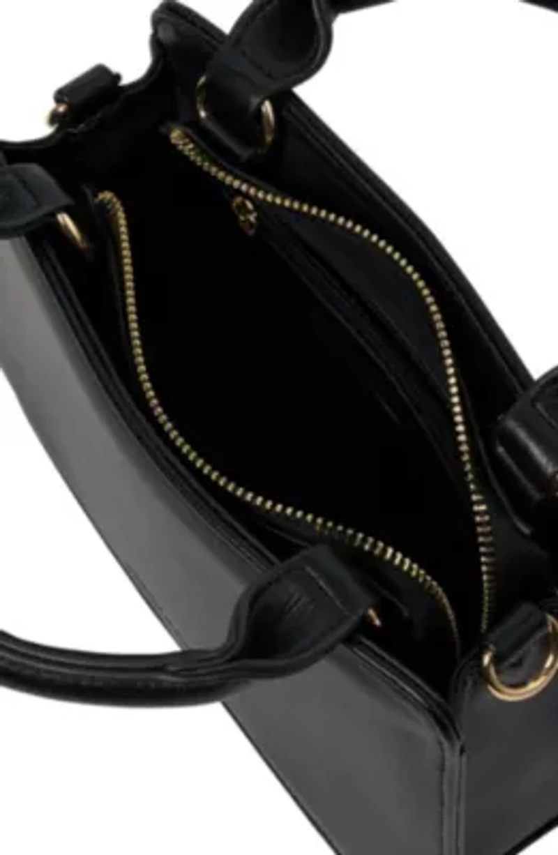 Anthem Crossbody
