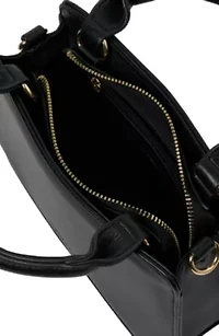 Anthem Crossbody