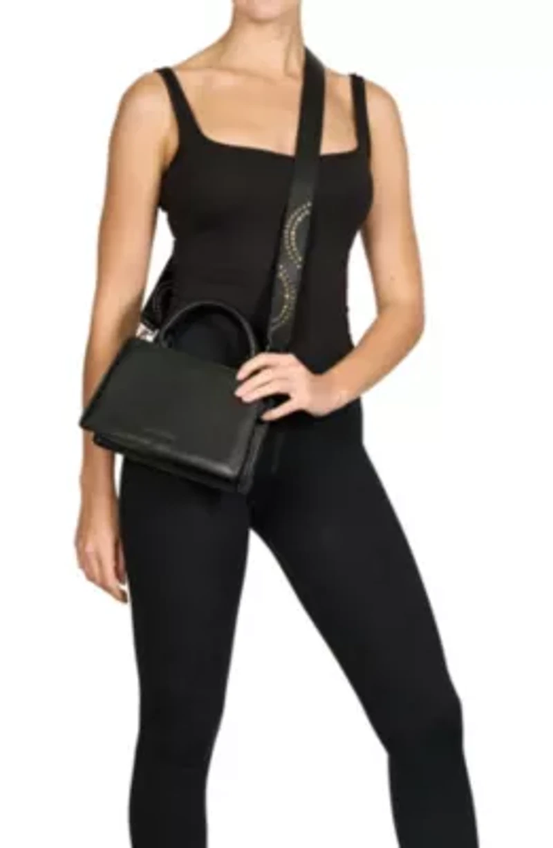 Anthem Crossbody