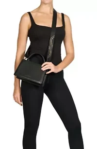 Anthem Crossbody