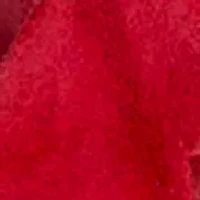 Hydrangea  Bag Charm 