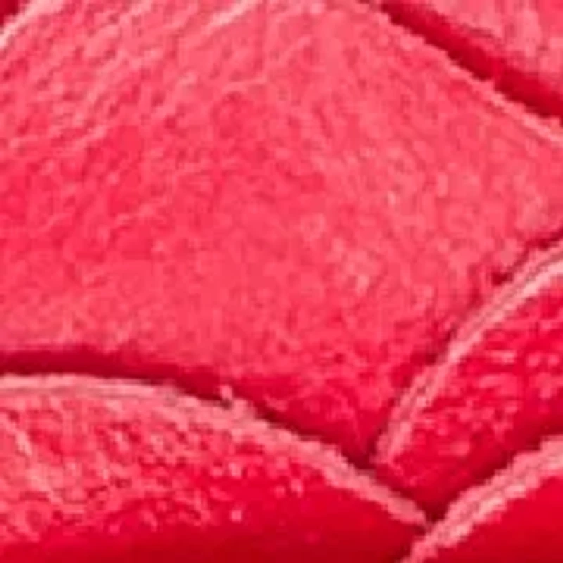 Parisian Rose Bag Charm