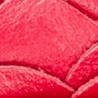 Parisian Rose Bag Charm