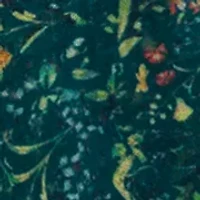 Printed Scarf
