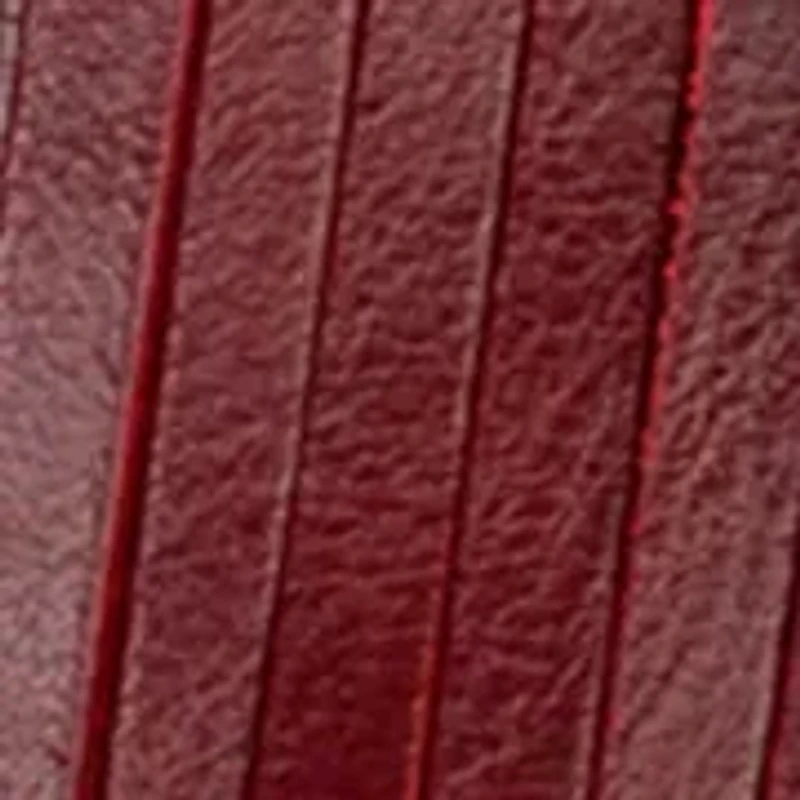 Micro Elisa Keychain