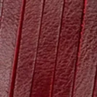 Micro Elisa Keychain