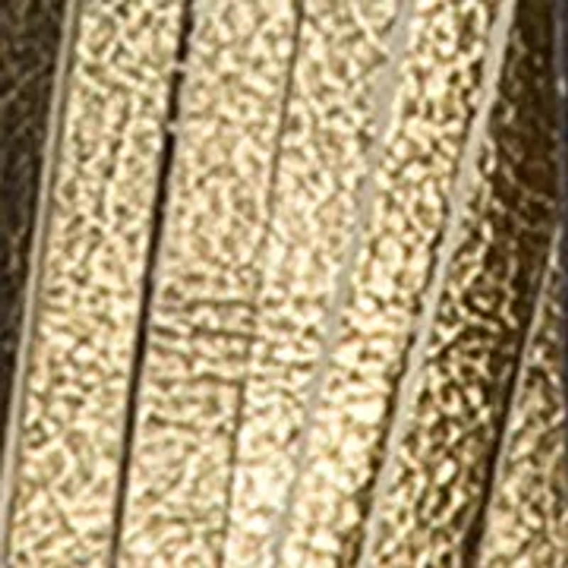 Micro Elisa Keychain