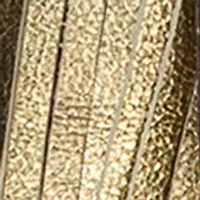 Micro Elisa Keychain