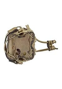 Micro Elisa Keychain