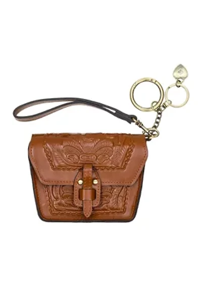 Mini Marciana Bag