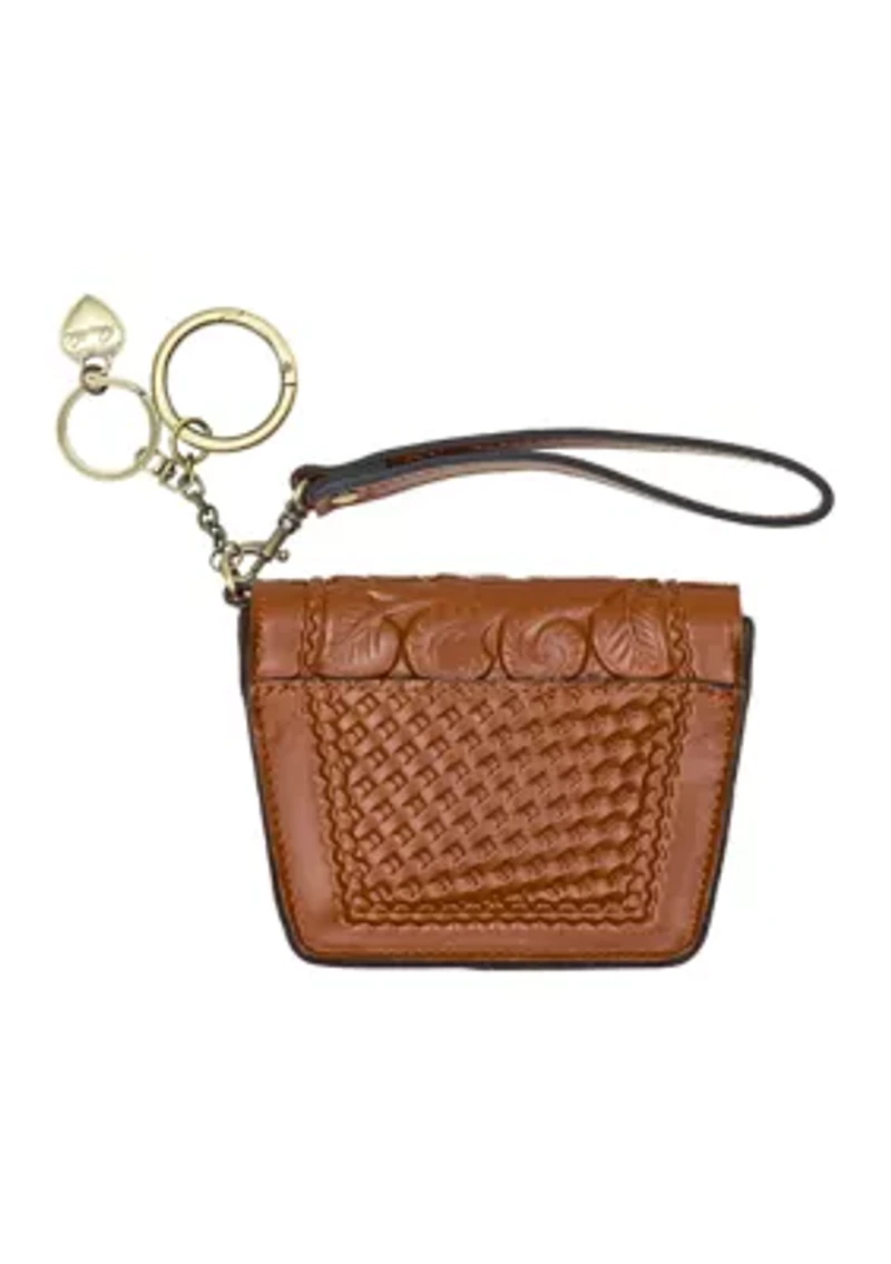 Mini Marciana Bag