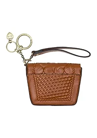 Mini Marciana Bag