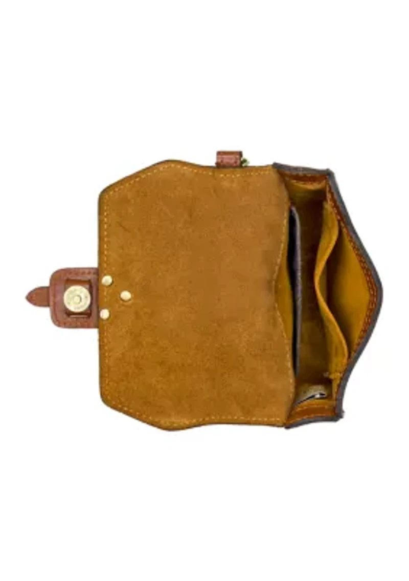 Mini Marciana Bag