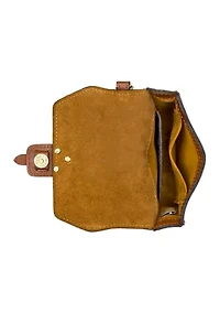 Mini Marciana Bag