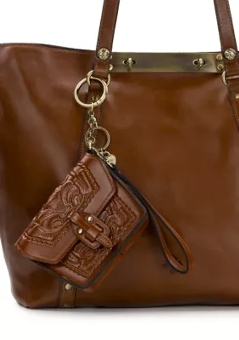 Mini Marciana Bag