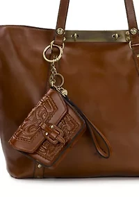 Mini Marciana Bag