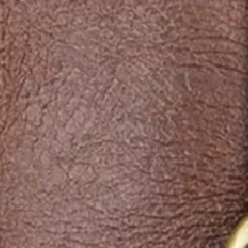 Micro Venezia Bag Charm