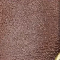 Micro Venezia Bag Charm