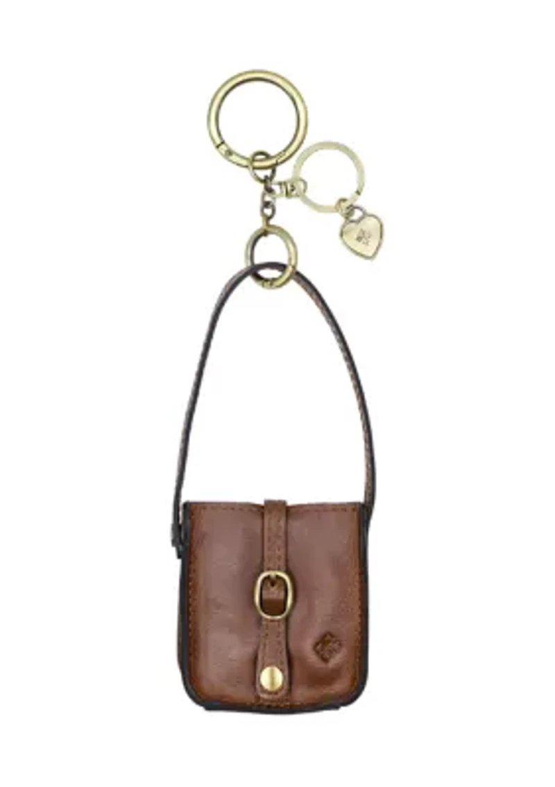 Micro Venezia Bag Charm