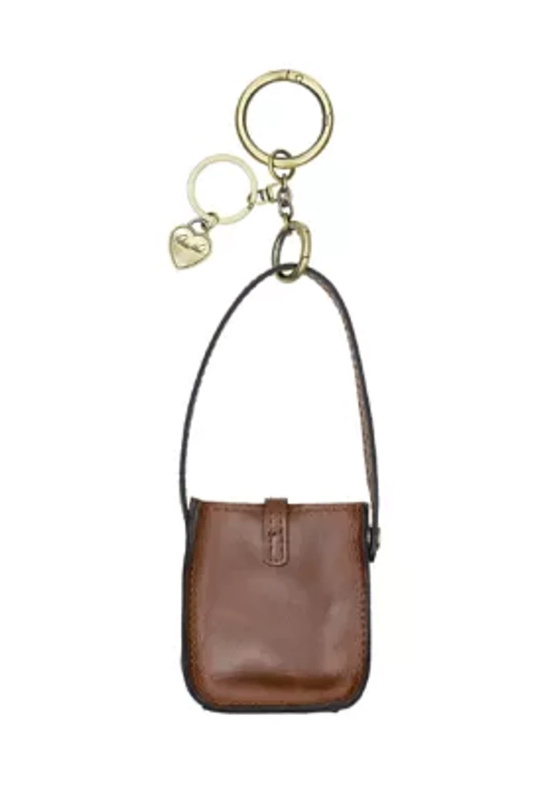 Micro Venezia Bag Charm