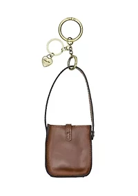 Micro Venezia Bag Charm