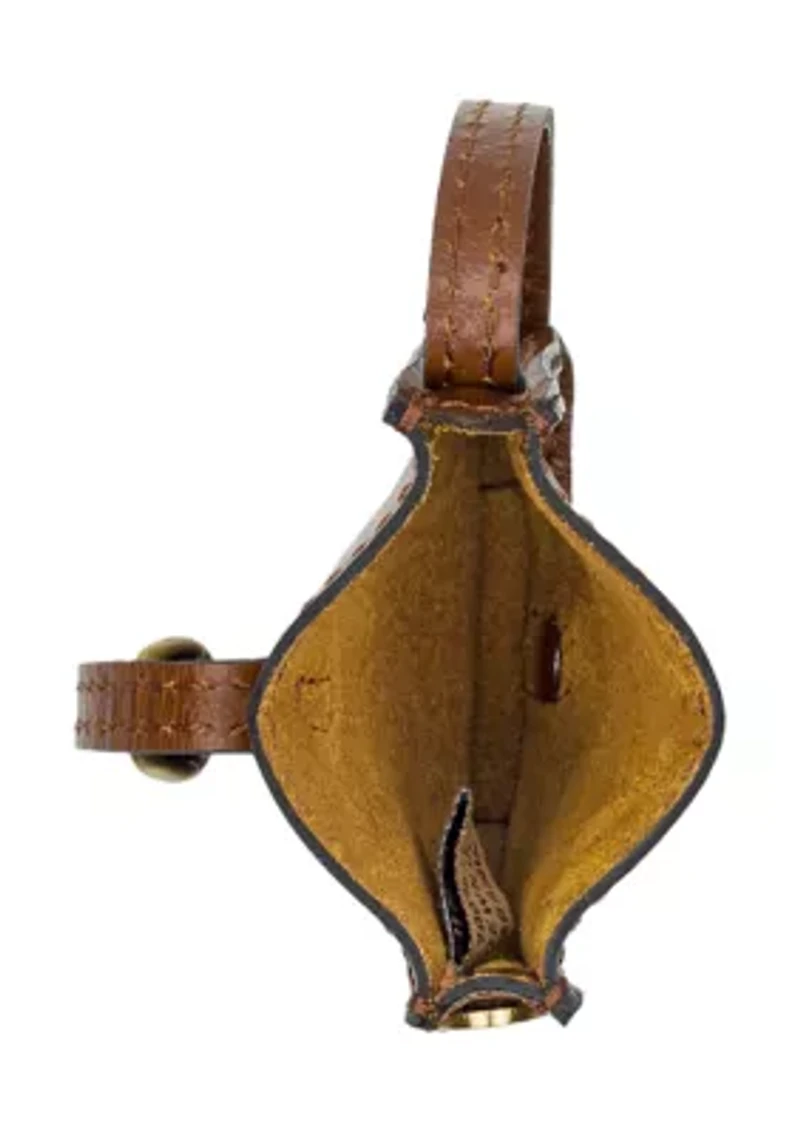 Micro Venezia Bag Charm