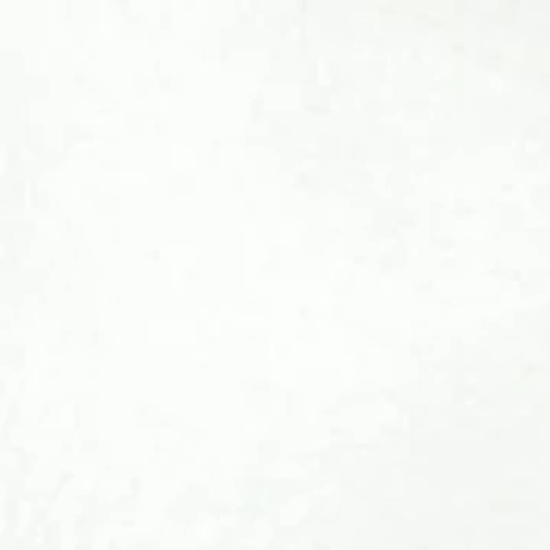 Micro Brenna Bag Charm