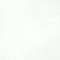 Micro Brenna Bag Charm