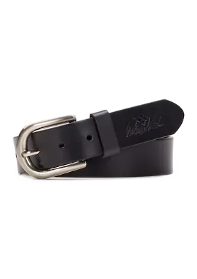 Vietri Belt