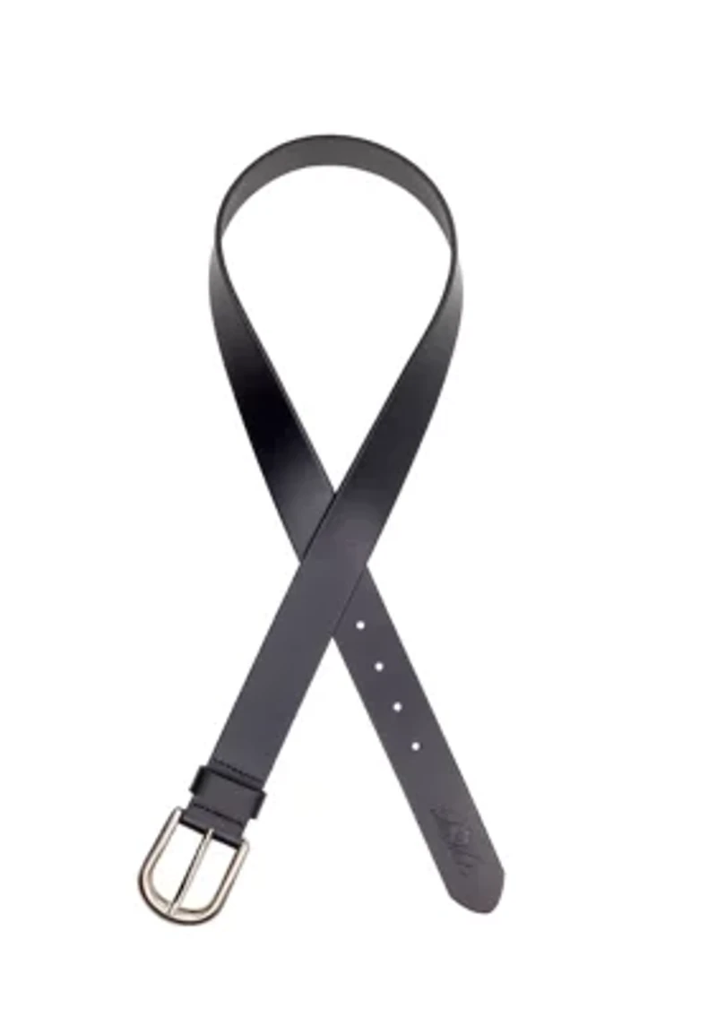 Vietri Belt