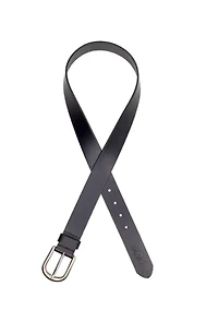 Vietri Belt